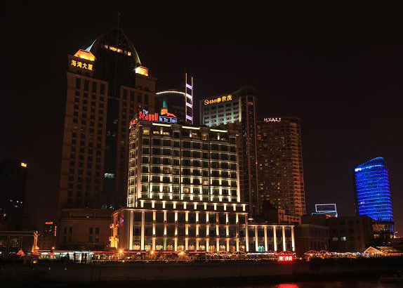 ͩ���(zh��n)����С�W(xu��)��ԡ�÷�