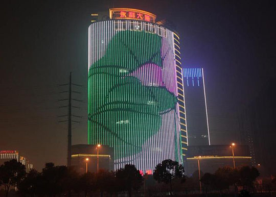 ͩ���(zh��n)����С�W(xu��)ʳ��