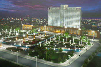 �V��(ch��ng)�����b�(y��ng)��