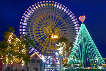 �Θ���(ch��ng)�����b�(y��ng)��