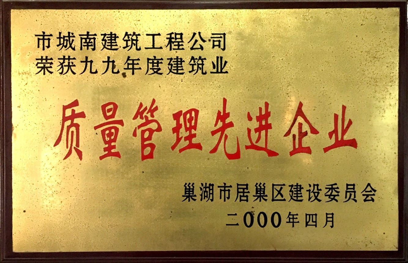 �|(zh��)���������M(j��n)��λ