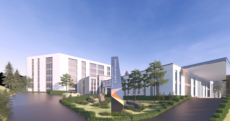 캵¿h���i���c(di��n)���׈�(ch��ng)�wַ�½��(xi��ng)Ŀ